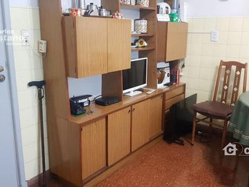 Departamento - Florida Mitre/Este
