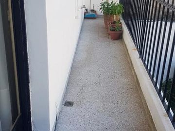 Departamento - Florida Mitre/Este