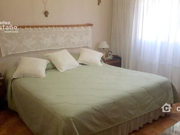 Departamento - Florida Mitre/Este