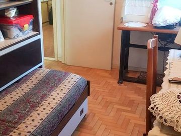 Departamento - Florida Mitre/Este