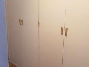 Departamento - Florida Mitre/Este