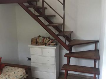Casa en Venta en 489/14 y Centenario Manuel B Gonnet - Alberto Dacal Propiedades