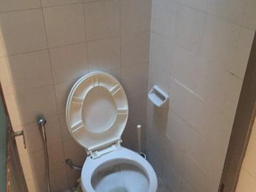 Casa en Venta en 489/14 y Centenario Manuel B Gonnet - Alberto Dacal Propiedades