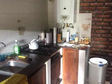 Casa en Venta en 489/14 y Centenario Manuel B Gonnet - Alberto Dacal Propiedades