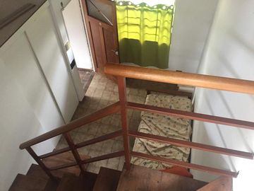 Casa en Venta en 489/14 y Centenario Manuel B Gonnet - Alberto Dacal Propiedades