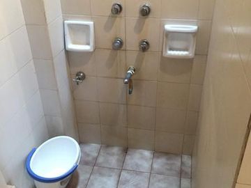 Casa en Venta en 489/14 y Centenario Manuel B Gonnet - Alberto Dacal Propiedades