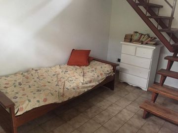 Casa en Venta en 489/14 y Centenario Manuel B Gonnet - Alberto Dacal Propiedades
