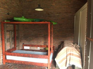 Casa en Venta en 489/14 y Centenario Manuel B Gonnet - Alberto Dacal Propiedades