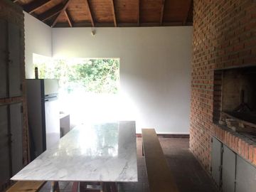 Casa en Venta en 489/14 y Centenario Manuel B Gonnet - Alberto Dacal Propiedades