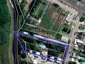 Casa en Venta en 489/14 y Centenario Manuel B Gonnet - Alberto Dacal Propiedades
