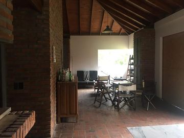 Casa en Venta en 489/14 y Centenario Manuel B Gonnet - Alberto Dacal Propiedades