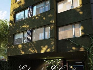 Departamento - Castelar Norte
