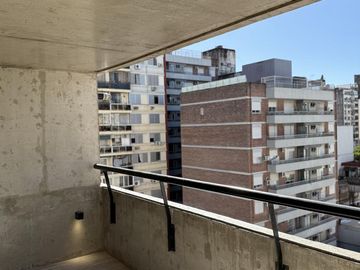 VENTA - 9 de Julio / Entre Ríos - 2 dorm C/ Patio