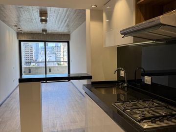 VENTA - 9 de Julio / Entre Ríos - 2 dorm C/ Patio