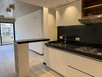 VENTA - 9 de Julio / Entre Ríos - 2 dorm C/ Patio