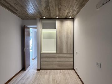 VENTA - 9 de Julio / Entre Ríos - 2 dorm C/ Patio