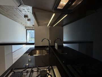 VENTA - 9 de Julio / Entre Ríos - 2 dorm C/ Patio
