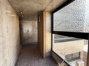 VENTA - 9 de Julio / Entre Ríos - 2 dorm C/ Patio