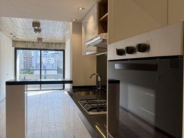VENTA - 9 de Julio / Entre Ríos - 2 dorm C/ Patio