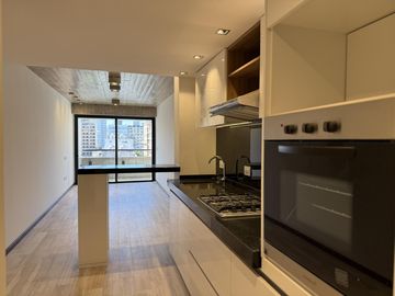 VENTA - 9 de Julio / Entre Ríos - 2 dorm C/ Patio