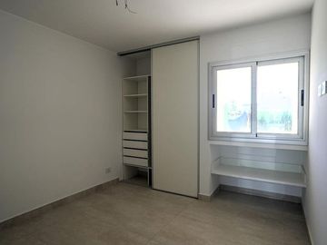 Casa 3 dormitorios en Don Mateo Funes