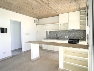 Casa 3 dormitorios en Don Mateo Funes