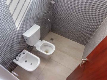 Casa 3 dormitorios en Don Mateo Funes