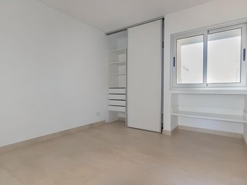 Casa 3 dormitorios en Don Mateo Funes