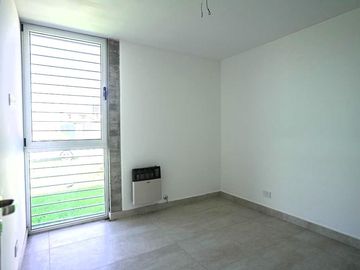 Casa 3 dormitorios en Don Mateo Funes