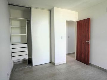 Casa 3 dormitorios en Don Mateo Funes