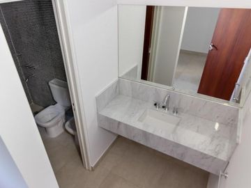 Casa 3 dormitorios en Don Mateo Funes