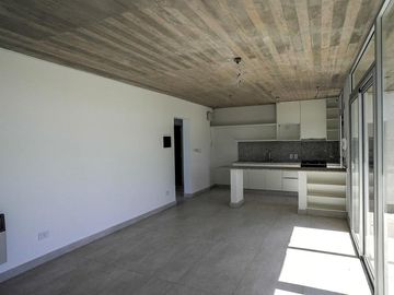 Casa 3 dormitorios en Don Mateo Funes
