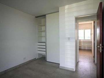 Casa 3 dormitorios en Don Mateo Funes