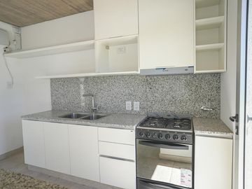 Casa 3 dormitorios en Don Mateo Funes