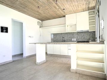Casa 3 dormitorios en Don Mateo Funes