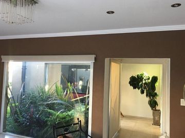 Magnífica Casa  en Venta en Buenos Aires Village  - Bella Vista