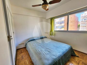 Venta Departamento 3 ambientes en Caballito Barrio Ingles