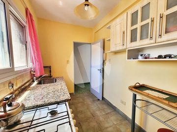 Venta Departamento 3 ambientes en Caballito Barrio Ingles