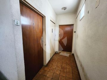 Venta Departamento 3 ambientes en Caballito Barrio Ingles