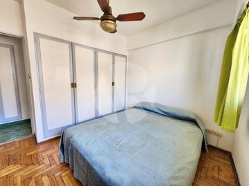 Venta Departamento 3 ambientes en Caballito Barrio Ingles