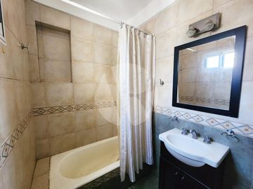 Venta Departamento 3 ambientes en Caballito Barrio Ingles