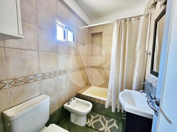 Venta Departamento 3 ambientes en Caballito Barrio Ingles