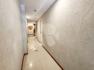 Venta Departamento 3 ambientes en Caballito Barrio Ingles
