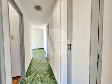 Venta Departamento 3 ambientes en Caballito Barrio Ingles