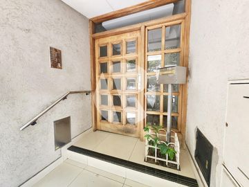 Venta Departamento 3 ambientes en Caballito Barrio Ingles