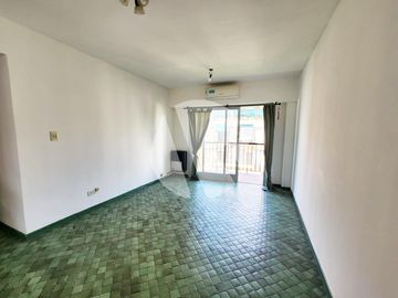 Venta Departamento 3 ambientes en Caballito Barrio Ingles
