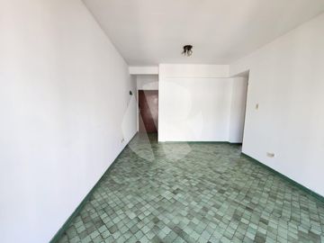 Venta Departamento 3 ambientes en Caballito Barrio Ingles