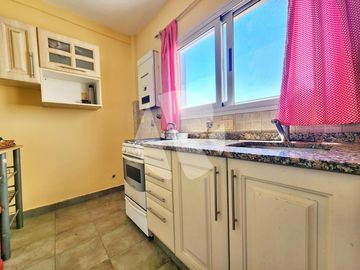 Venta Departamento 3 ambientes en Caballito Barrio Ingles