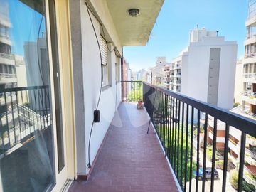Venta Departamento 3 ambientes en Caballito Barrio Ingles