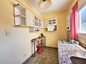 Venta Departamento 3 ambientes en Caballito Barrio Ingles